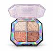 هایلایتر چهار رنگ آرت اسکین ARTSKIN