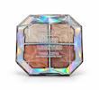 هایلایتر چهار رنگ آرت اسکین ARTSKIN