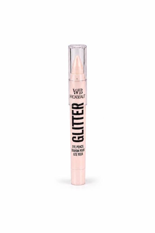 هایلایتر مدادی Glitter