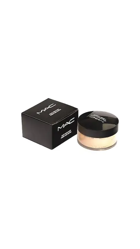 پودر فیکس مک (MAC)