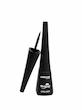 خط چشم ضد آب فوراور بیوتی (Forever Beauty Black Ink Eyeliner)