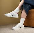 ونس FASHION TOMY