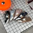 گولدن گوس true-star
