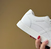 ونس FASHION TOMY