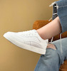 ونس FASHION TOMY