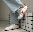 گولدن گوس true-star