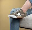 گولدن گوس true-star