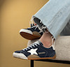 گولدن گوس true-star