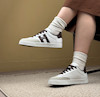 ونس تامی H