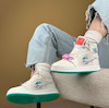جردن وان توکیو 