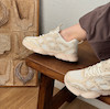 کتونی BALENS وارداتی 