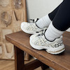 اسیکس GEL.S وارداتی 