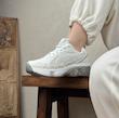 کتونی Asics G وارداتی 