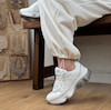 کتونی Asics G وارداتی 