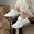 کتونی Asics G وارداتی 