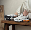کتونی Asics G وارداتی 