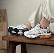کتونی Asics G وارداتی 