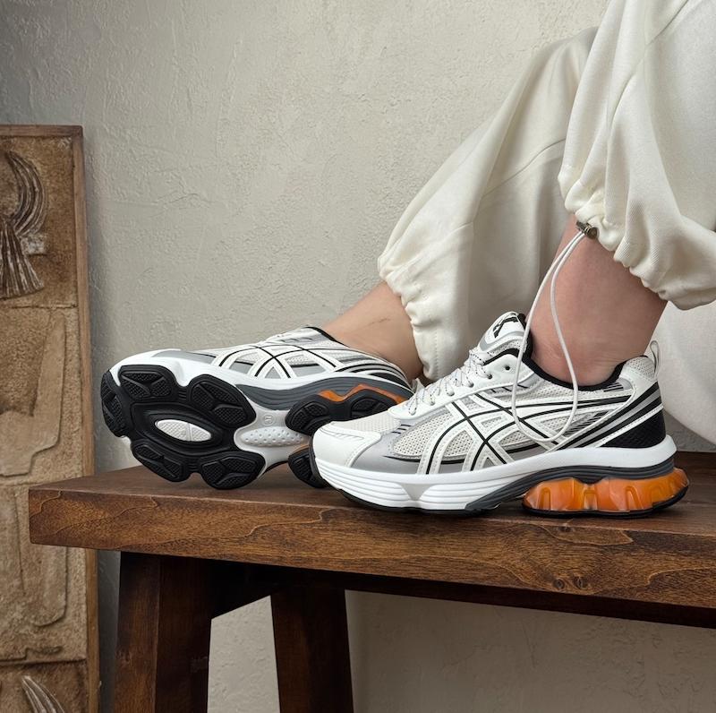 کتونی Asics G وارداتی 