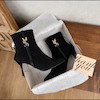 بوت پاشنه دار (YSL) (۳۳۲)