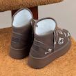 UGG هلو کیتی