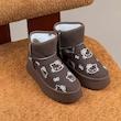 UGG هلو کیتی