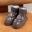 UGG هلو کیتی