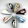 جردن 1 LOW