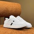 ونس FASHION TOMY