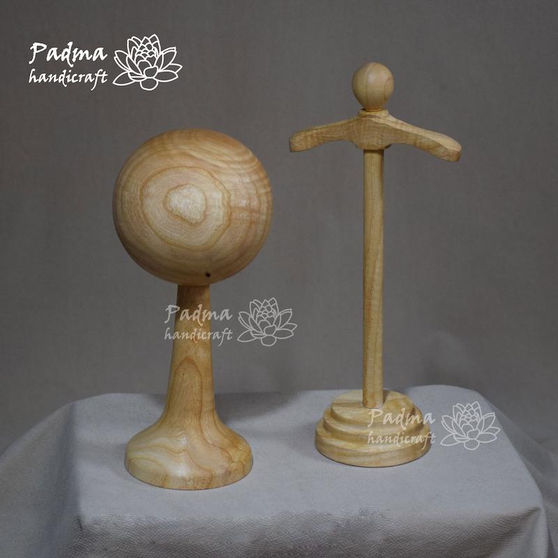 ست مانکن عروسک روسی