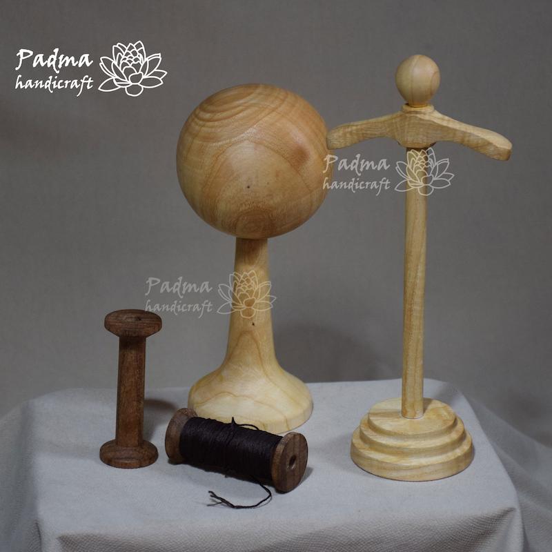 ست مانکن عروسک روسی
