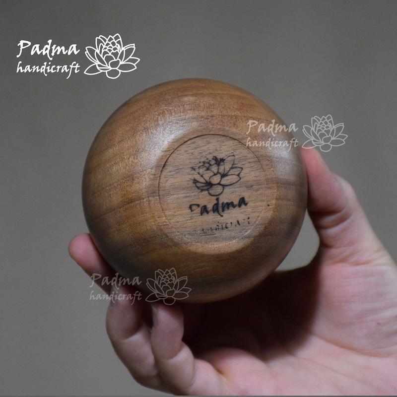 قندان چوبی،قندان خراطی،خراطی،کادو،جهیزیه،صنایع دستی،هنر،کادو ایی،پادما
