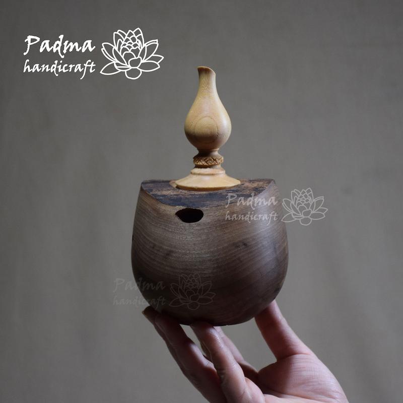 تنگ درب دار