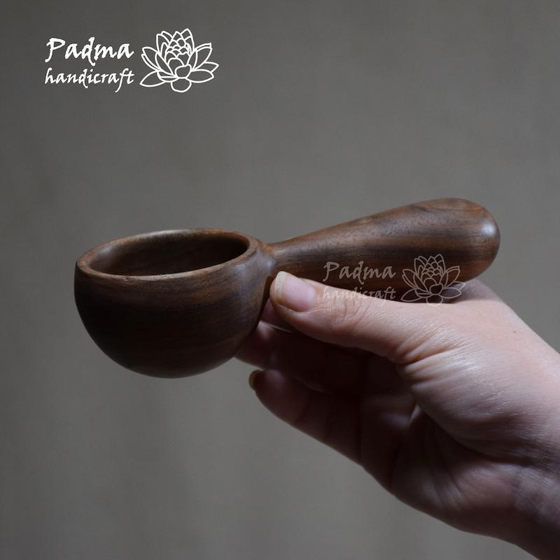 قاشق خراطی