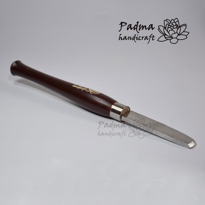 مغار حرفه ایی اسکراب کاسه تراشی