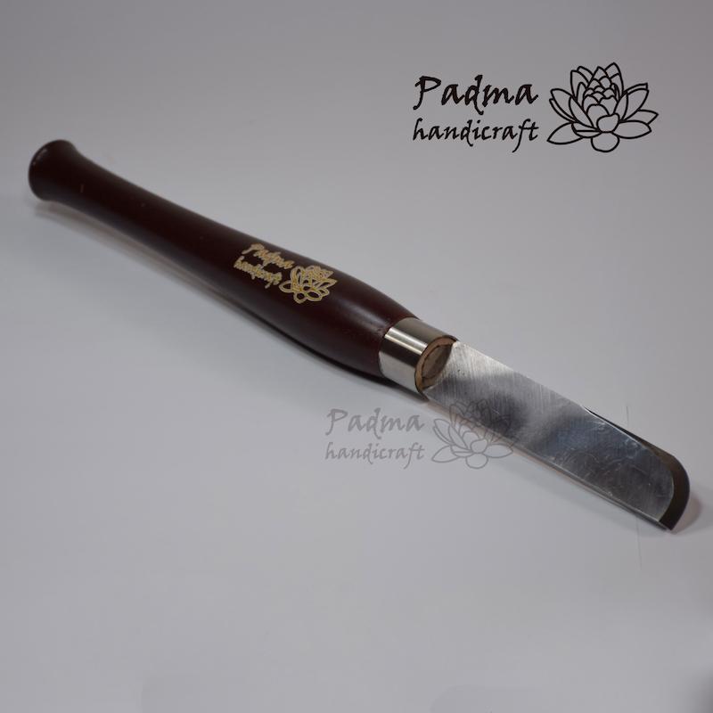 مغار حرفه ایی اسکراب کاسه تراشی