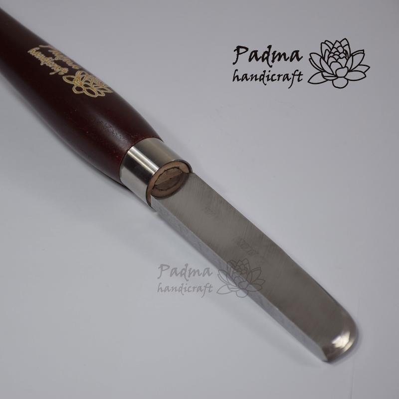 مغار حرفه ایی اسکراب کاسه تراشی