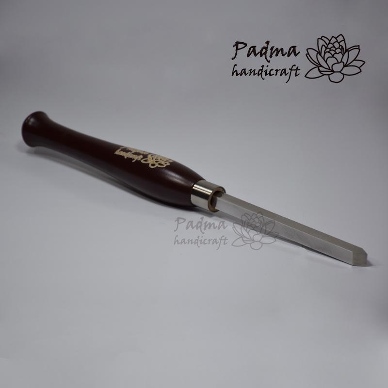 مغار حرفه ایی تخت مربع