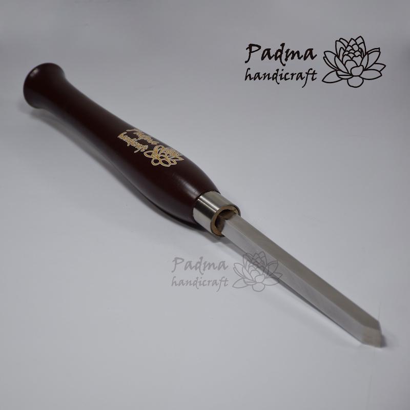 مغار حرفه ایی تخت مربع