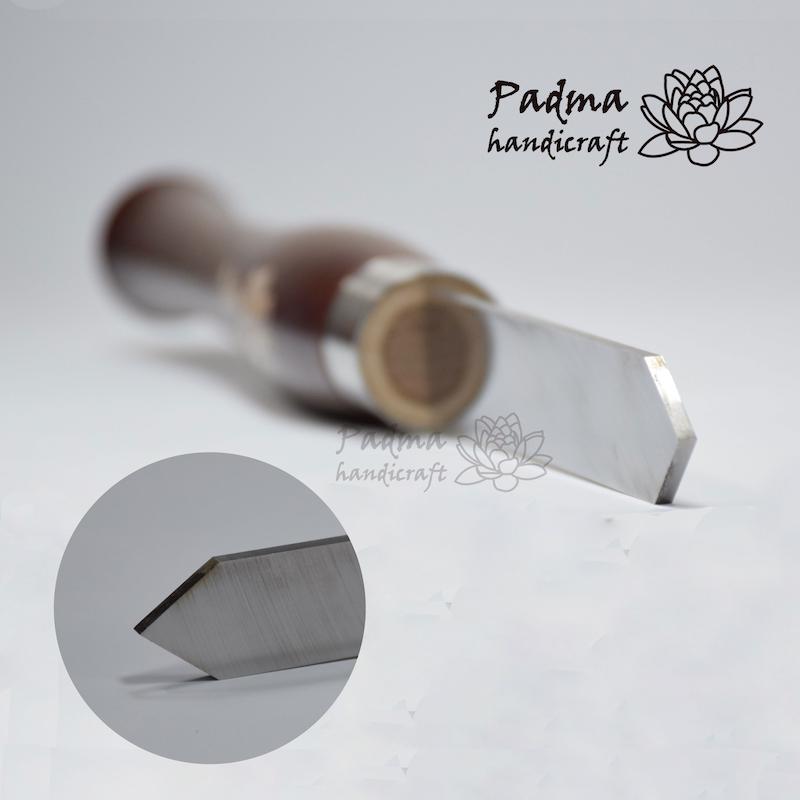 مغار حرفه ایی قطع کن