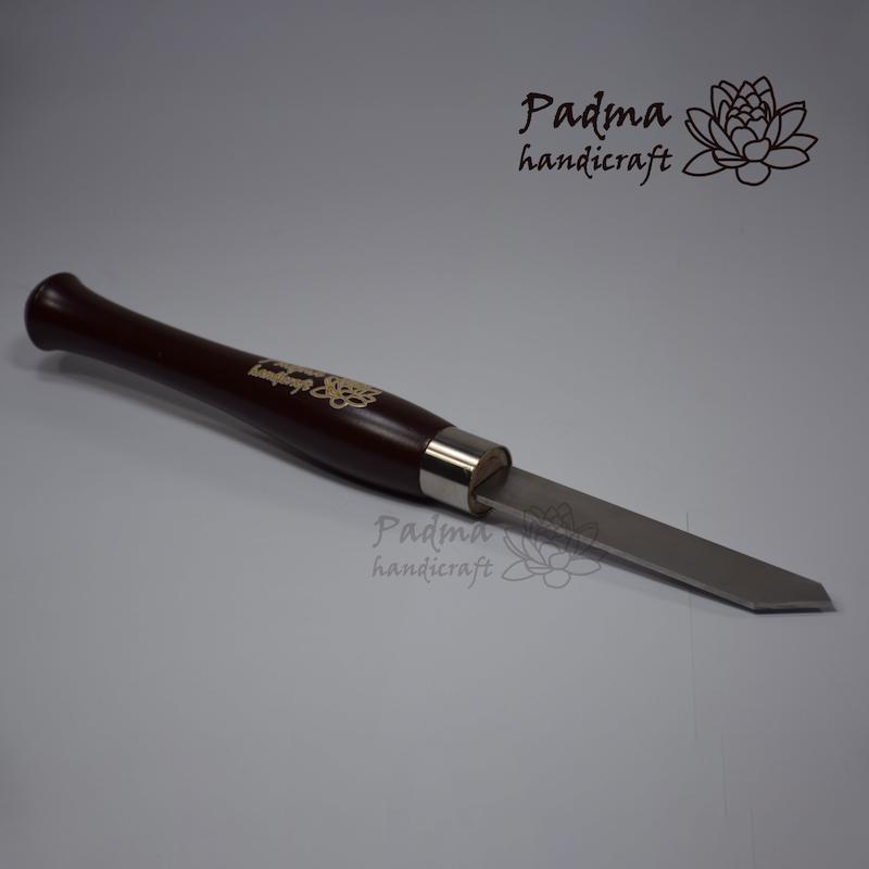 مغار حرفه ایی قطع کن طرح شرکت رابرت سوربی