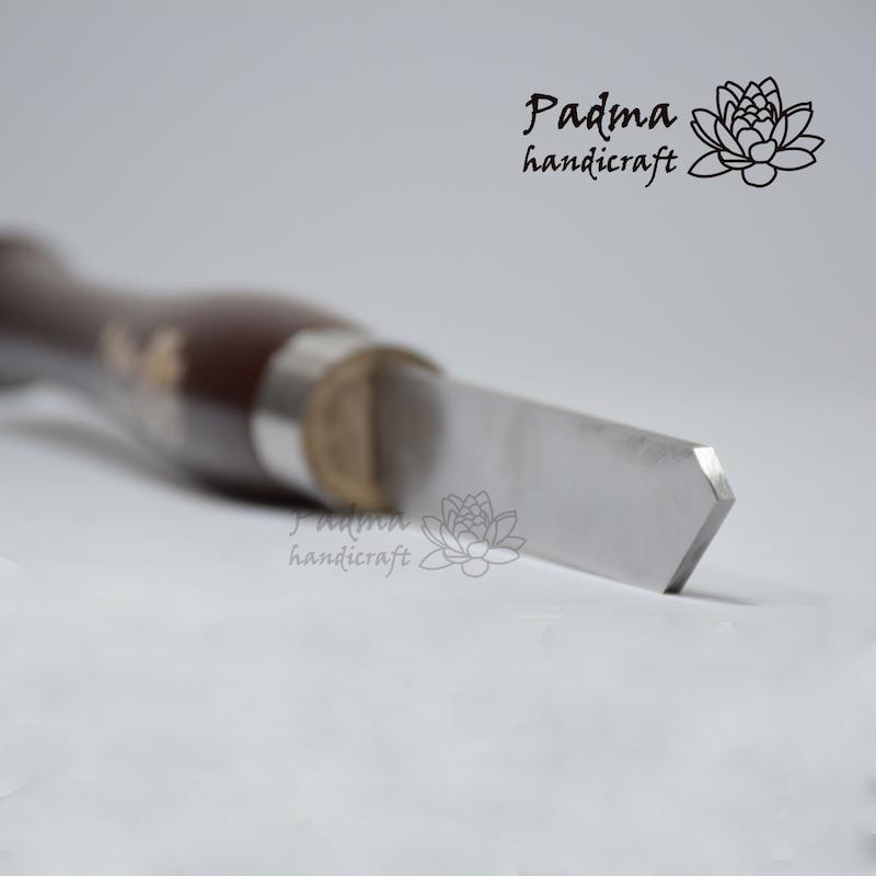 مغار حرفه ایی قطع کن طرح شرکت رابرت سوربی