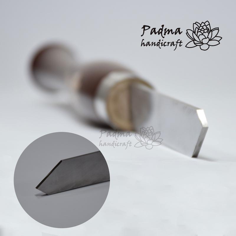 مغار حرفه ایی قطع کن طرح شرکت رابرت سوربی