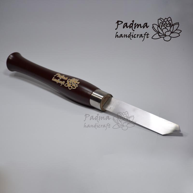 مغار حرفه ایی قطع کن طرح شرکت رابرت سوربی