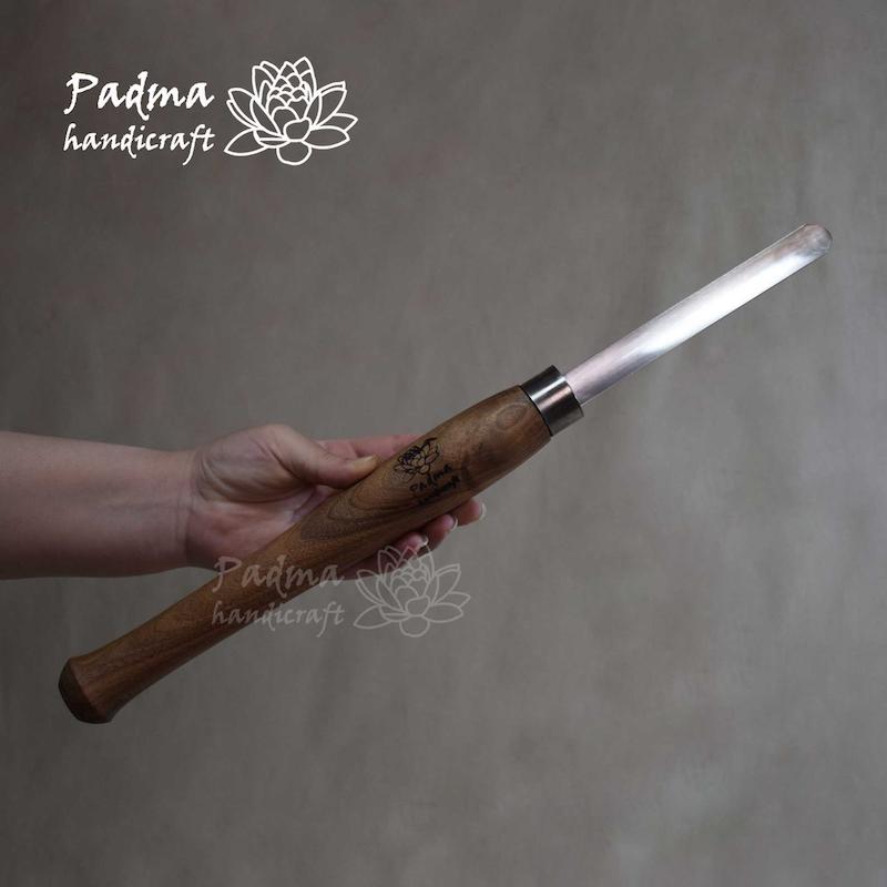 مغار نیم باز