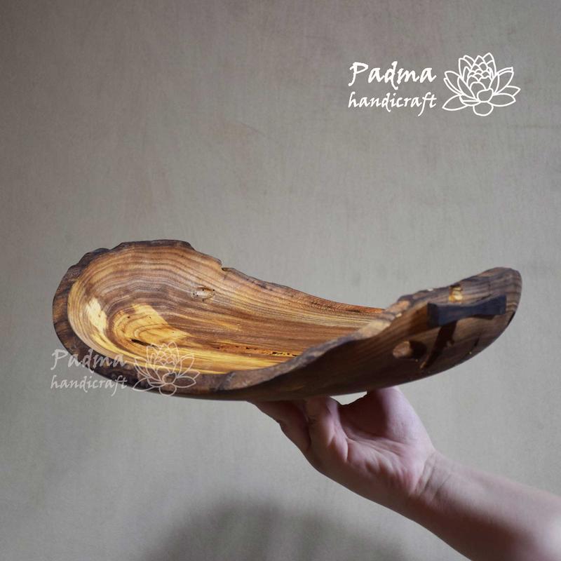 دیس لبه پوستی