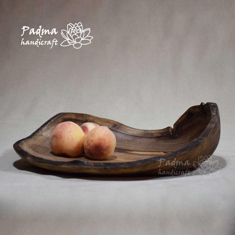  دیس لبه پوستی