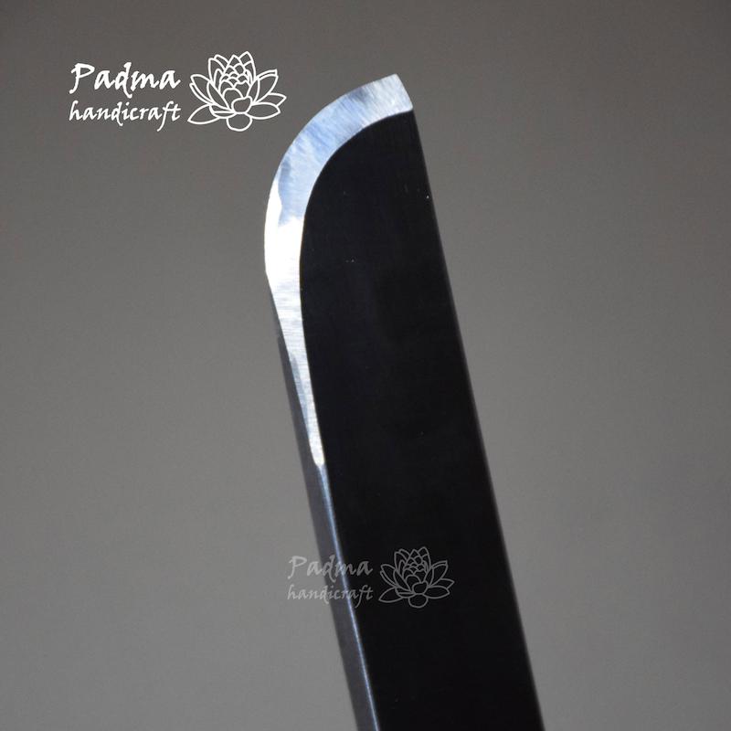 مغار اسکراب کاسه تراشی