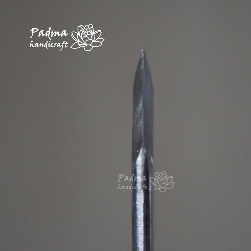 مغار تخت سر کج