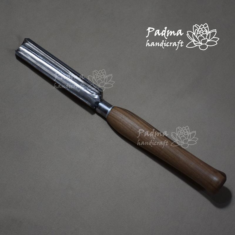 مغار گرد کن