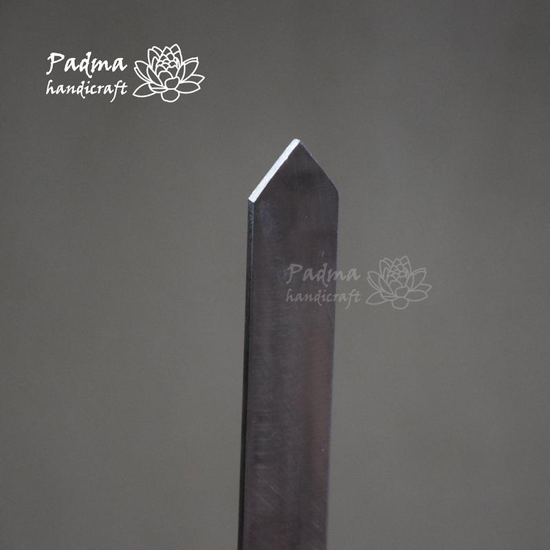 مغار قطع کن
